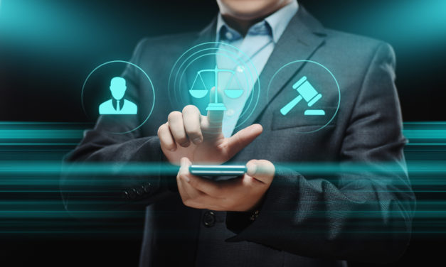 One of America’s worst tech laws