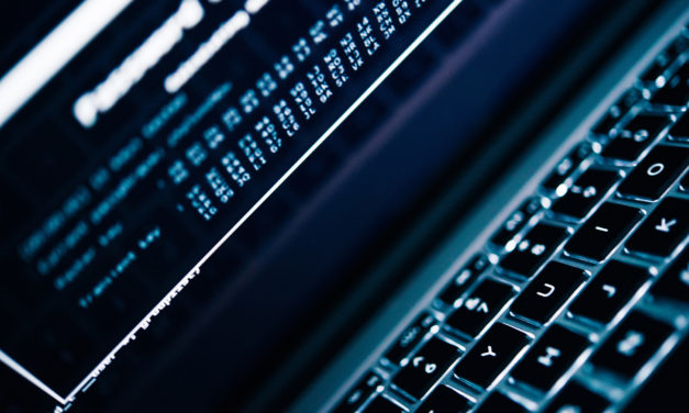 Hacking conviction stands for man who didn’t hack computer